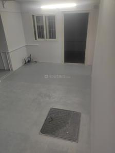 Others image of 700.0 Sq.ft   Commercial Plot for rent in Mahalakshmipuram for 14000