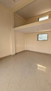 Others image of 125.0 Sq.ft   Shop for rent in Malad West for 25000