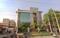 Others image of 10764.0 Sq.ft   Commercial Plot for sale in Sector 67 for 230000000