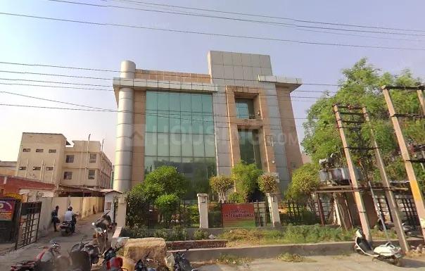 Others image of 10764.0 Sq.ft   Commercial Plot for sale in Sector 67 for 230000000