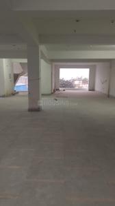 Others image of 9000.0 Sq.ft   Warehouse for rent in Surajpur Site 5 for 180000
