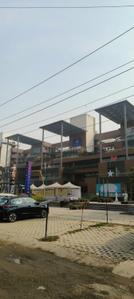 Others image of 270.0 Sq.ft   Shop for rent in Delta I for 50000
