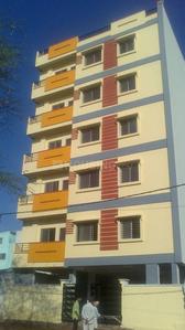 Others image of 1250.0 Sq.ft  Ready to use Office Space for rent in Dilsukh Nagar for 17000