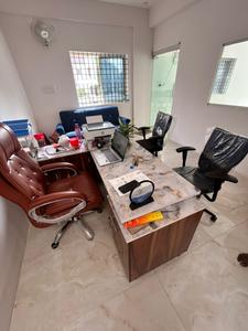 Others image of 900.0 Sq.ft pre-leased Ready to use Office Space for sale in Bommanahalli for 100000