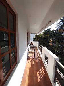 Others image of 1000.0 Sq.ft  Ready to use Office Space for rent in Jayanagar for 20000