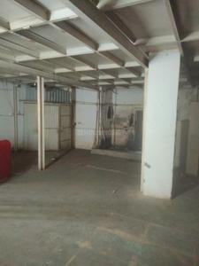 Others image of 1150.0 Sq.ft   Warehouse for rent in Thane West for 80000