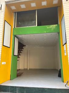 Others image of 215.0 Sq.ft   Shop for rent in Thane West for 155000