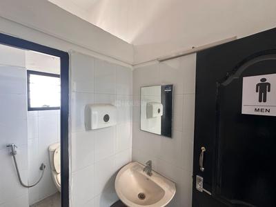 Others image of 900.0 Sq.ft Ready to use Office Space for rent in Chromepet for 100000