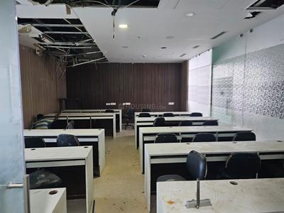 Others image of 2000.0 Sq.ft  Ready to use Office Space for rent in New Town for 112500