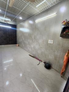 Others image of 200.0 Sq.ft   Shop for sale in Raj Nagar Extension for 7200000