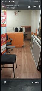 Others image of 180.0 Sq.ft   Shop for rent in Sadashiv Peth for 32000