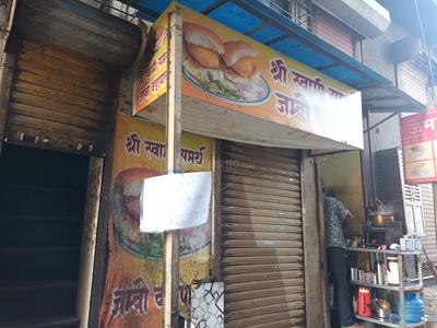 Others image of 400.0 Sq.ft   Shop for rent in Bhayandar East for 21000