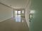 Others image of 358.0 Sq.ft  Bare shell Office Space for rent in Kasarwadi for 25000