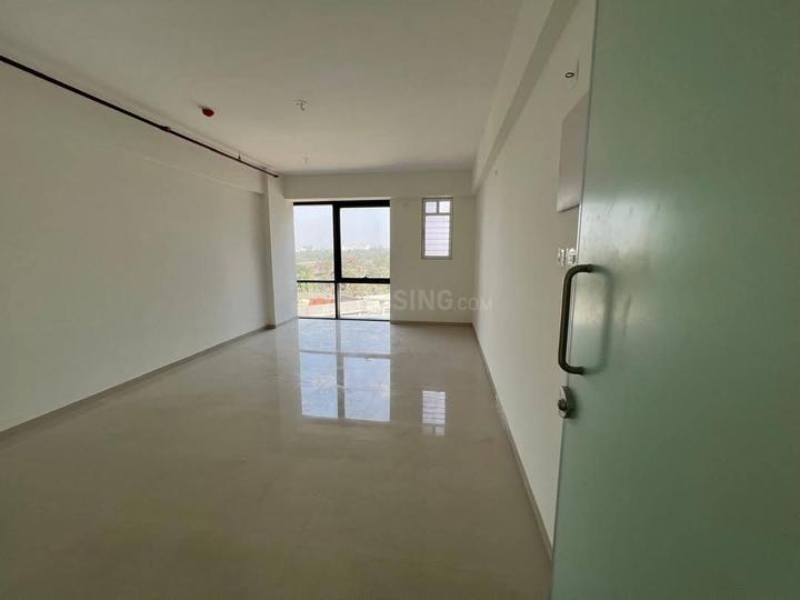 Others image of 358.0 Sq.ft  Bare shell Office Space for rent in Kasarwadi for 25000