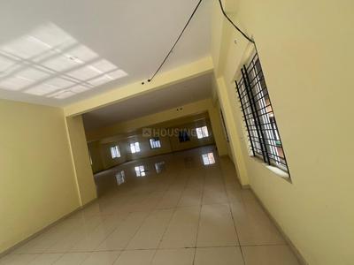 Others image of 2900.0 Sq.ft   Showroom for rent in Kalyan Nagar for 227500