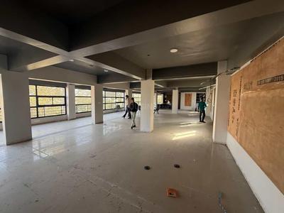 Others image of 3500.0 Sq.ft   Commercial Property for rent in Khokhra for 180000