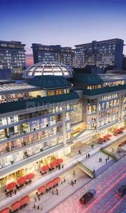 Others image of 670.0 Sq.ft  Bare shell Office Space for sale in Noida Extension for 5000000