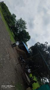 Others image of 40500.0 Sq.ft Commercial Plot for rent in Biaora for 70000