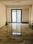 Others image of 400.0 Sq.ft  Ready to use Office Space for rent in Santacruz West for 90000