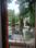 Others image of 800.0 Sq.ft  Ready to use Office Space for rent in Kalighat for 50000