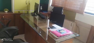Others image of 1200.0 Sq.ft  Ready to use Office Space for rent in Gokhalenagar for 90000