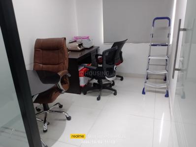 Others image of 3200.0 Sq.ft  Ready to use Office Space for rent in Madhapur for 224000