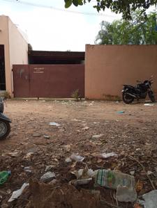 Others image of 2400.0 Sq.ft   Warehouse for rent in Moratandi for 40000
