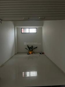 Others image of 200.0 Sq.ft   Shop for sale in Sus for 4000000