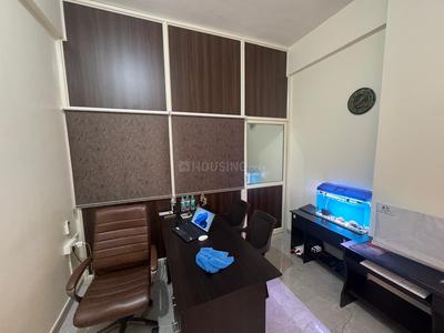 Others image of 240.0 Sq.ft  Ready to use Office Space for rent in Tarabai Park for 18000