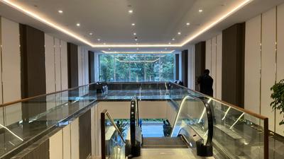 Others image of 8000.0 Sq.ft pre-leased  Showroom for sale in Bhandup West for 320000000