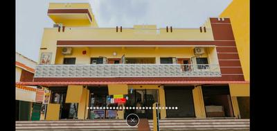 Others image of 300.0 Sq.ft  Ready to use Office Space for rent in Reddiarpalayam for 25000