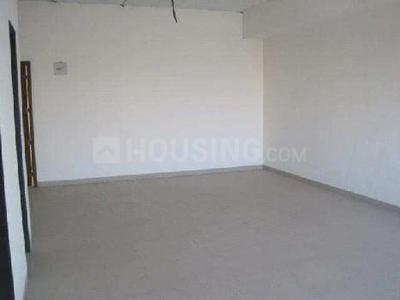 Others image of 720.0 Sq.ft  Ready to use Office Space for rent in Bhandup West for 126000