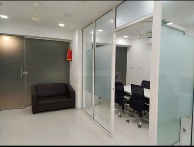 Others image of 385.0 Sq.ft  Ready to use Office Space for rent in Pimpri for 41500