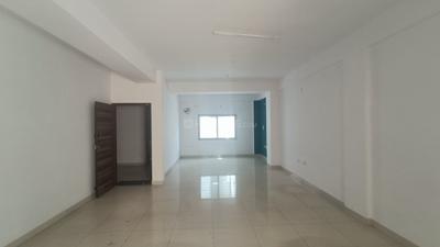 Others image of 1850.0 Sq.ft pre-leased  Commercial Property for sale in Banashankari for 100000000