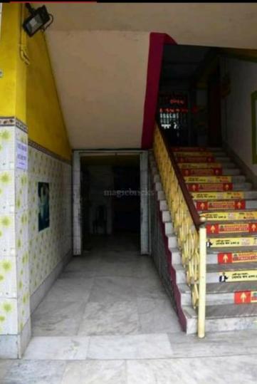 Others image of 700.0 Sq.ft Ready to use Office Space for rent in Garia for 35000