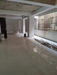 Others image of 2500.0 Sq.ft  Ready to use Office Space for rent in Malviya Nagar for 140000