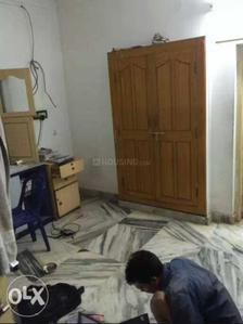Others image of 950.0 Sq.ft   Warehouse for rent in Gnanapuram for 10000
