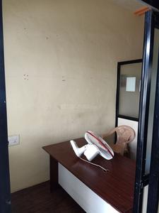 Others image of 275.0 Sq.ft pre-leased  Shop for sale in Abhimanshri Complex for 3000000