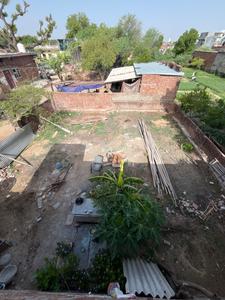 Others image of 50.0 Sq.ft   Commercial Plot for sale in Niwai for 1500000