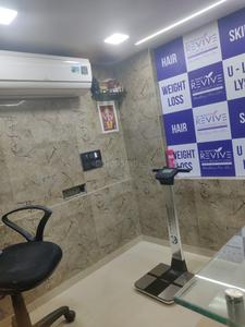 Others image of 180.0 Sq.ft   Shop for sale in Kandivali West for 11000000