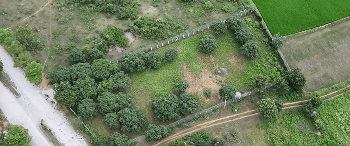 Others image of 22869.0 Sq.ft   Commercial Plot for sale in Kadthal for 28900000