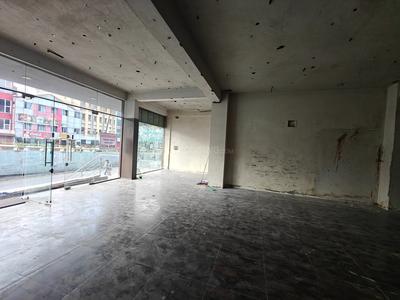 Others image of 1400.0 Sq.ft Showroom for rent in JP Nagar for 215000