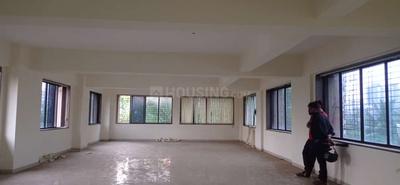 Others image of 1266.0 Sq.ft   Shop for rent in Kandivali East for 150000