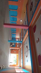 Others image of 4500.0 Sq.ft   Warehouse for rent in Bharthal for 110000