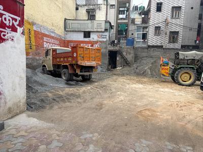 Others image of 4450.0 Sq.ft   Commercial Plot for rent in Bindapur for 500000