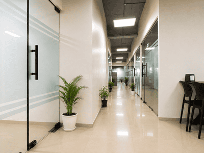 Others image of 2700.0 Sq.ft  Ready to use Office Space for rent in Najafgarh for 5999