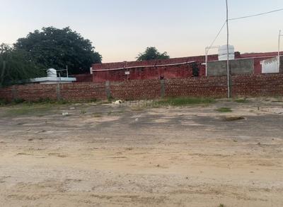 Others image of 27000.0 Sq.ft   Commercial Plot for rent in Sector 103 for 700000