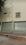 Others image of 500.0 Sq.ft   Shop for rent in Pendurthi for 10000