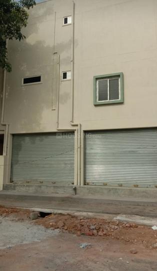 Others image of 500.0 Sq.ft   Shop for rent in Pendurthi for 10000