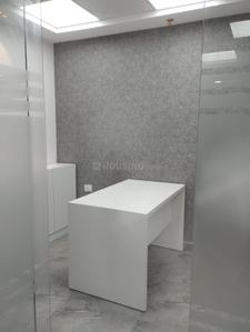 Others image of 280.0 Sq.ft  Ready to use Office Space for rent in Sector 62A for 28000